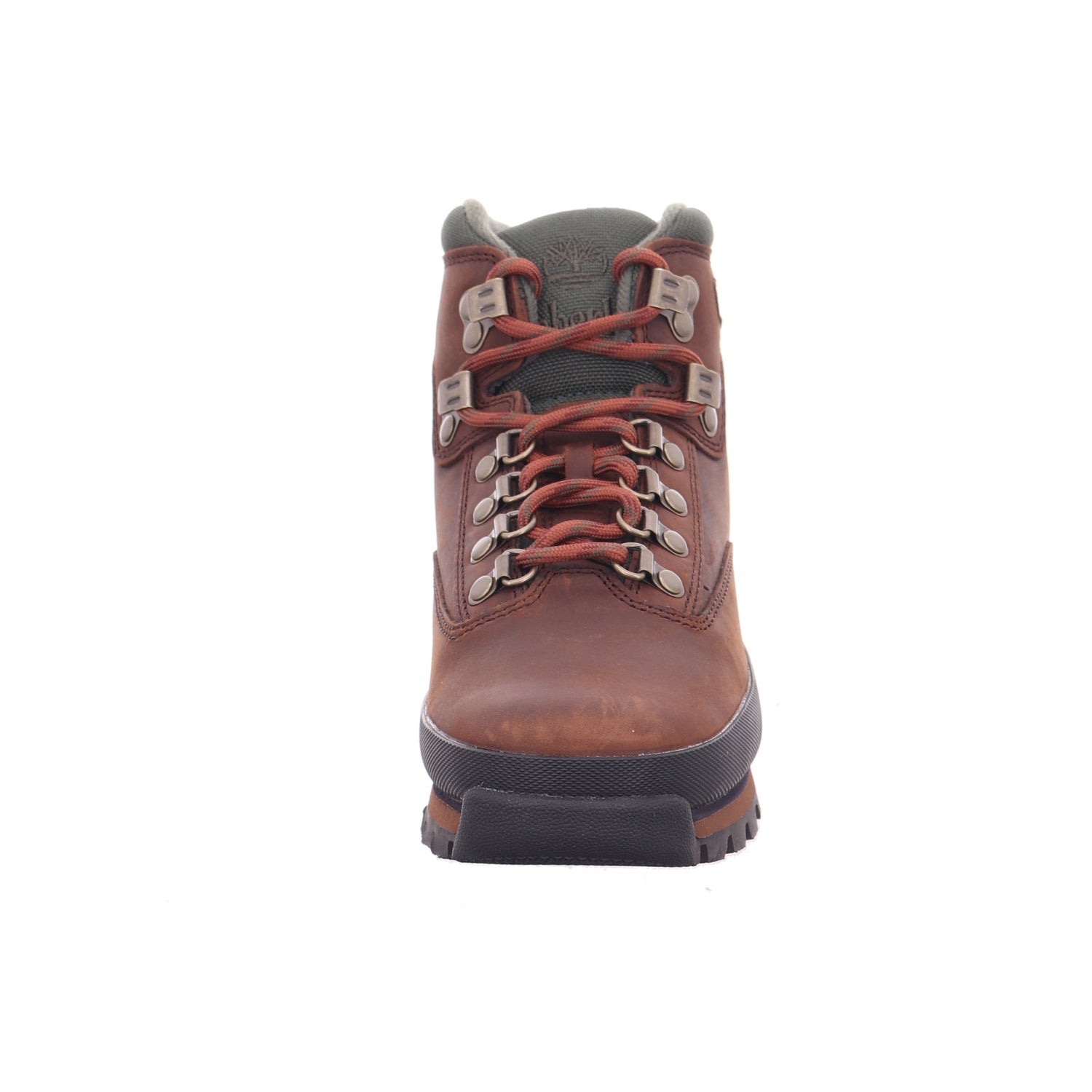 Timberland I