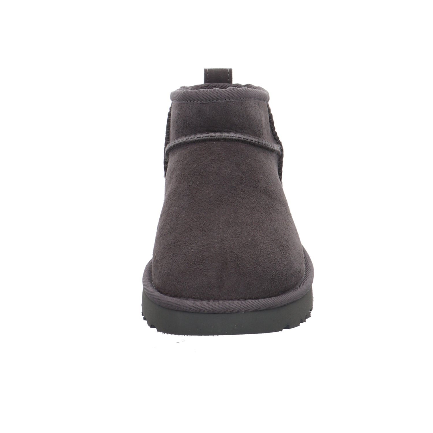 Ugg | 1116109-GREY