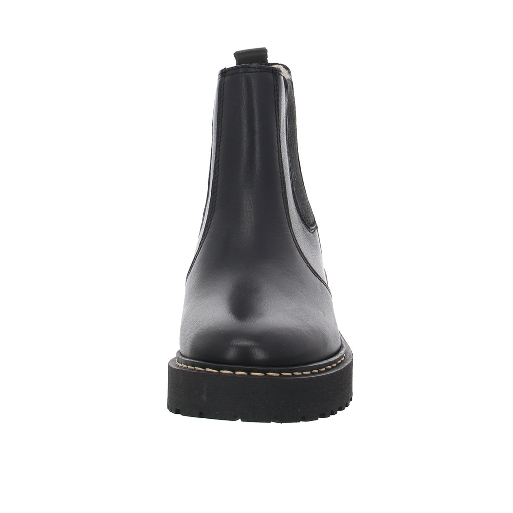 Online F-8396_01-1000  in schwarz