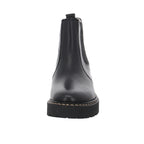Online F-8396_01-1000  in schwarz
