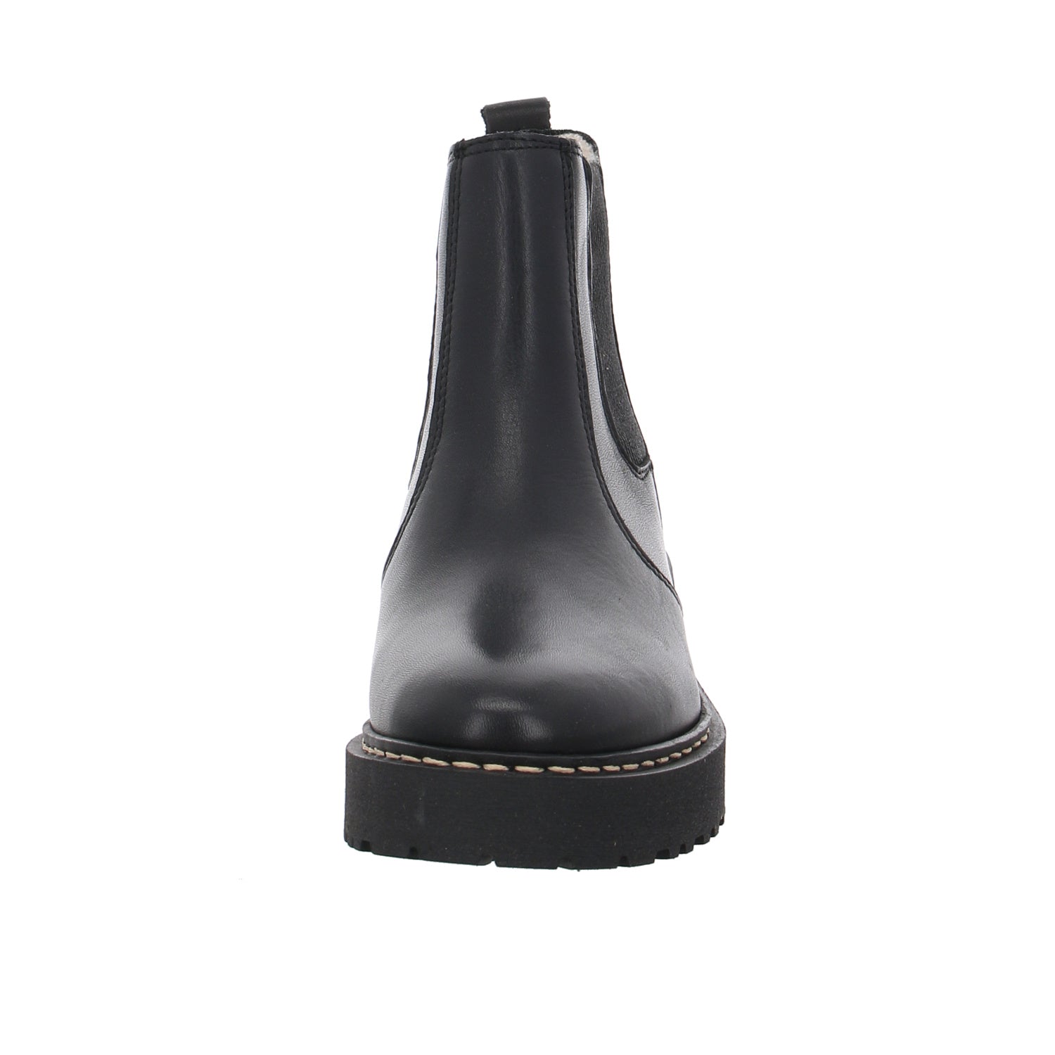 Online F-8396_01-1000  in schwarz