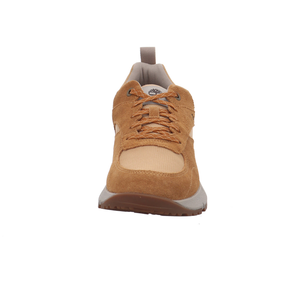 Timberland | TB0A6DTEEDM1/EDM
