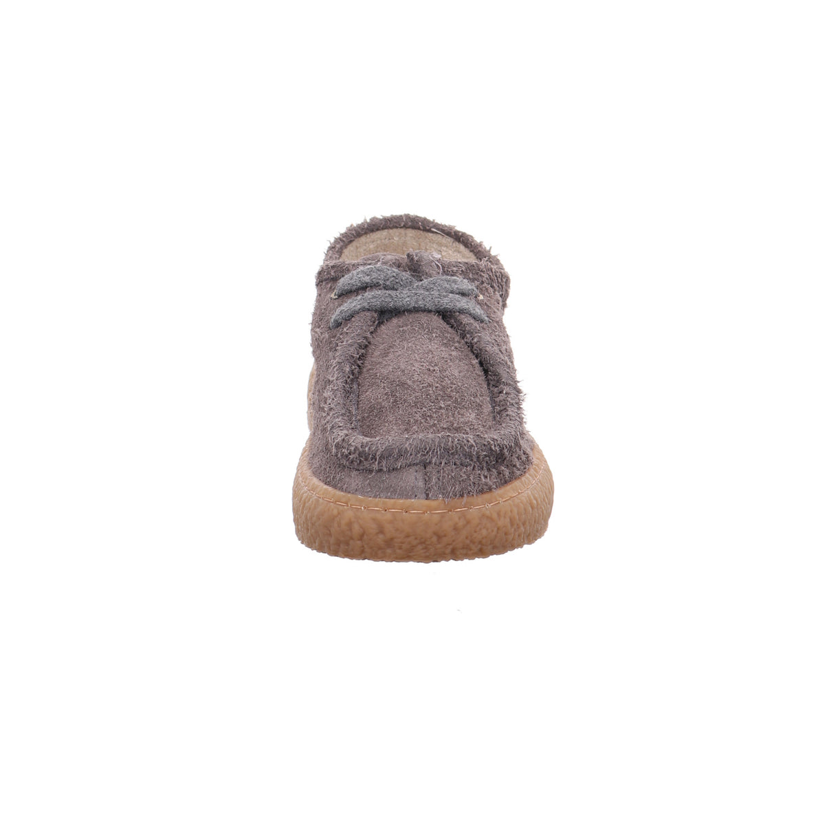 Verbenas | 4602130947-643
