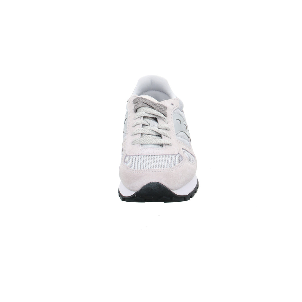 Saucony |