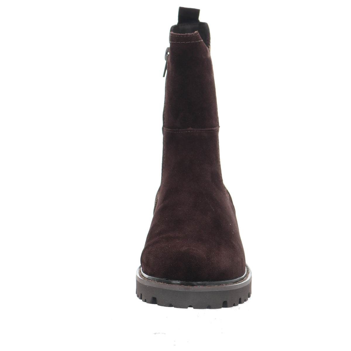 Remonte | D8694-26