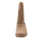 Gabor I 8054.02.002