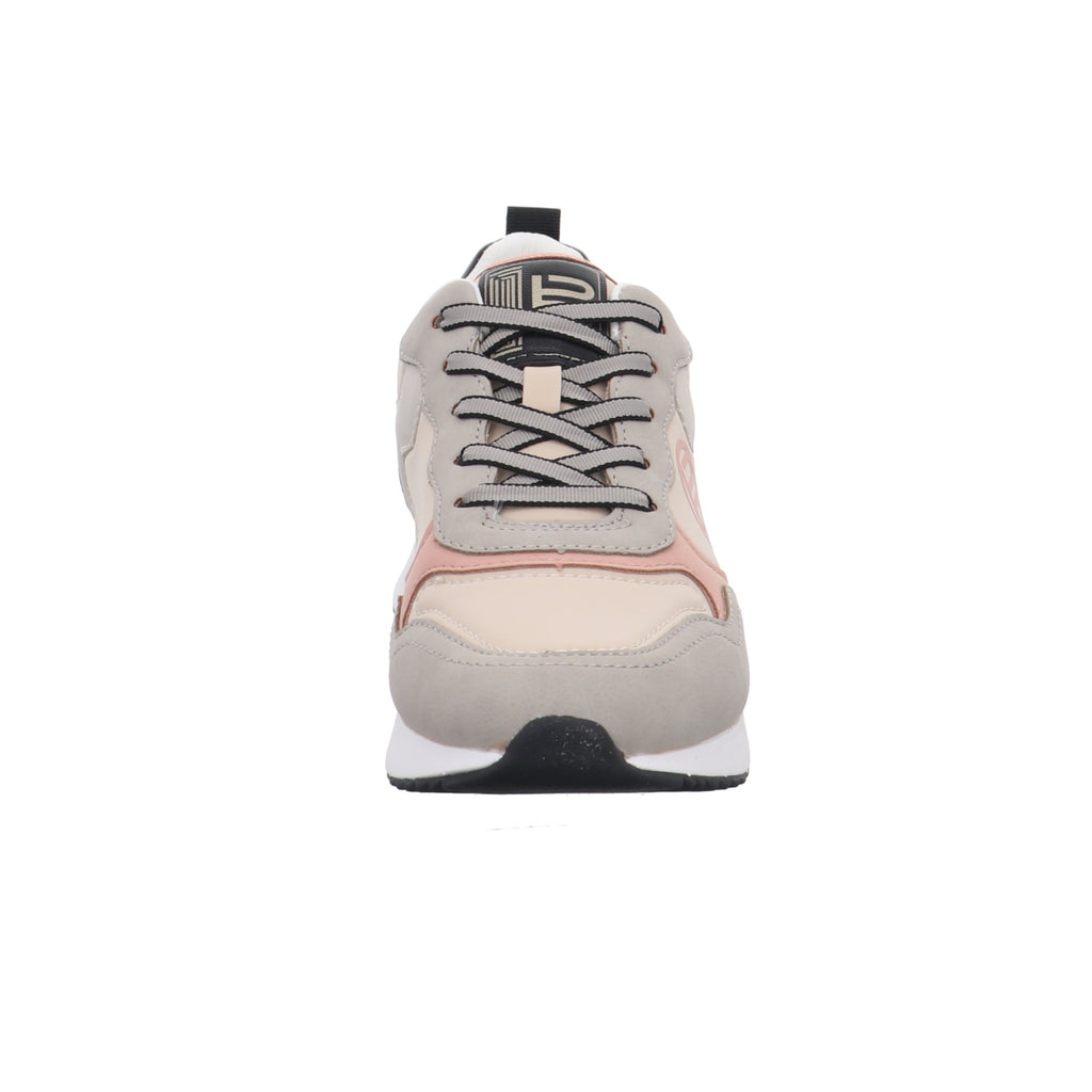 Bagatt | D31ARA015569-1281