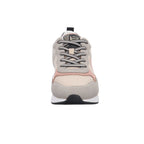 Bagatt | D31ARA015569-1281