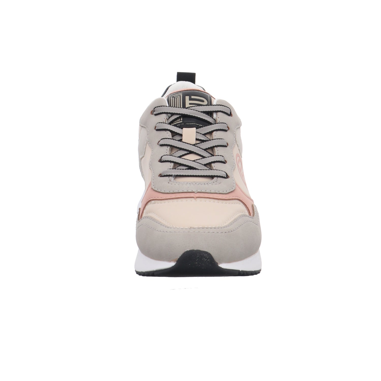 Bagatt | D31ARA015569-1281