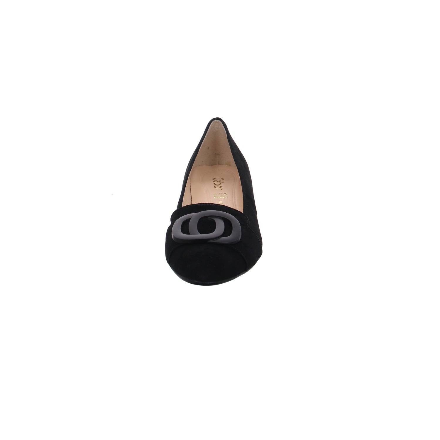 Gabor |