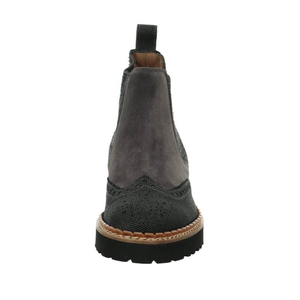 Pertini | 12782-ARGENTO