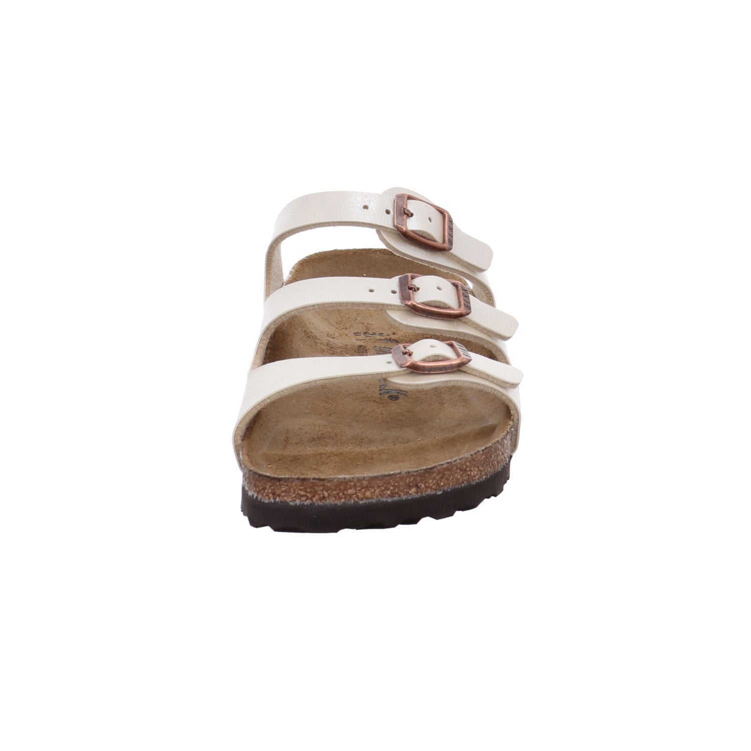 Birkenstock | 1029818