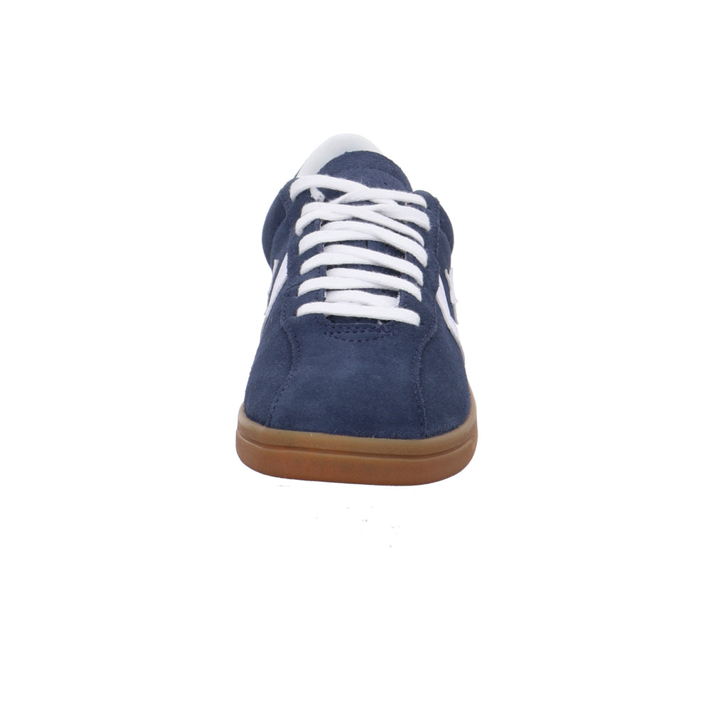 Converse |