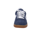 Converse |