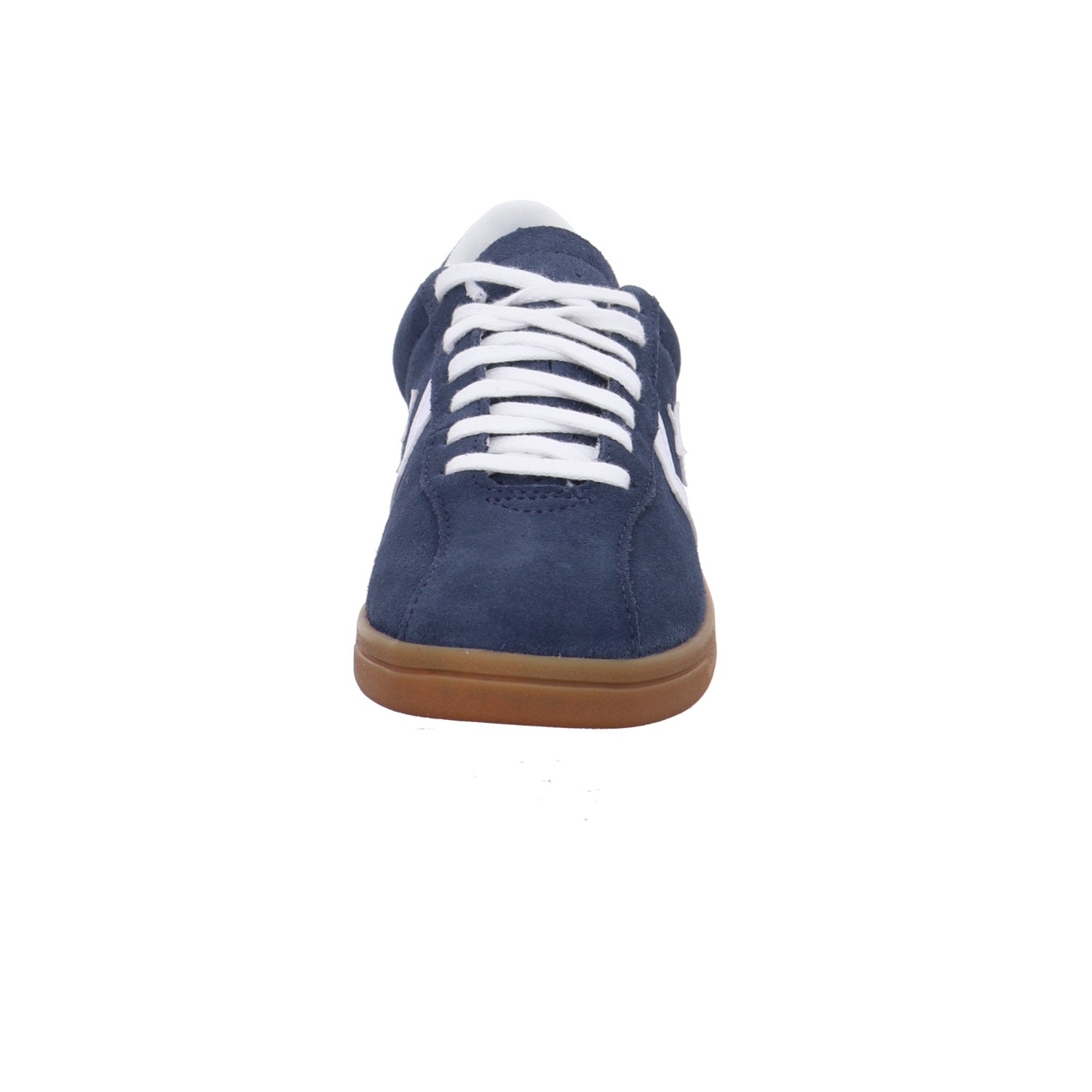 Converse |