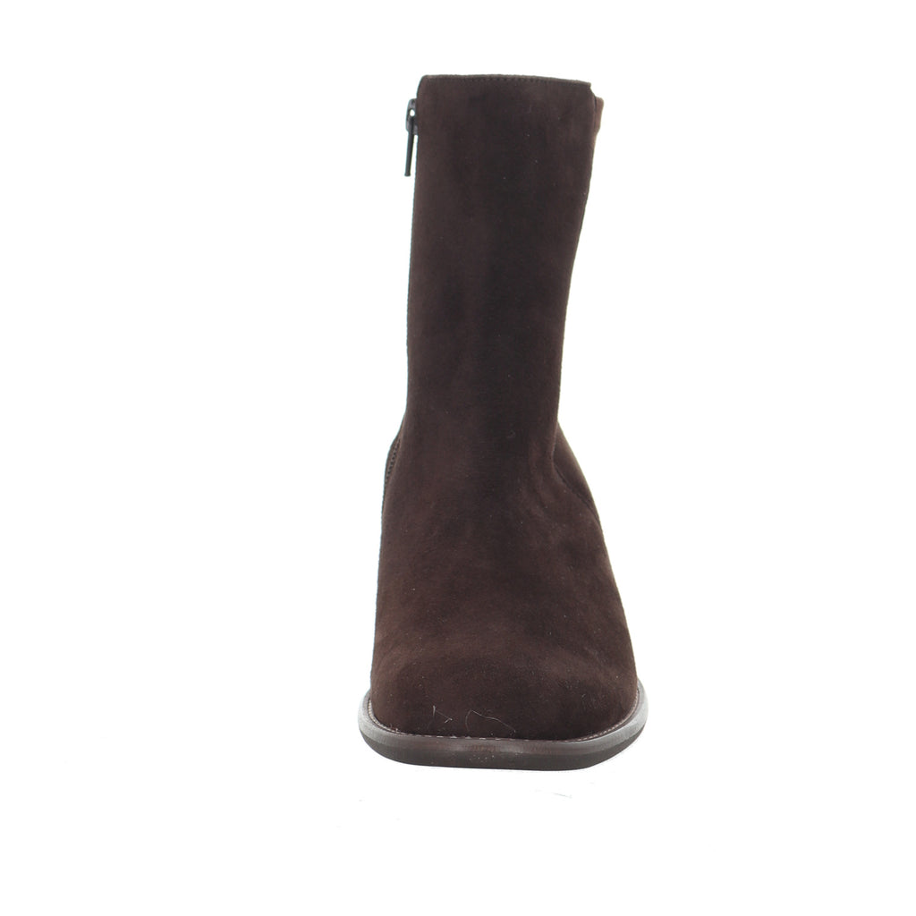 Gabor I 8035.05.003