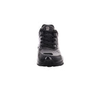 Skechers |