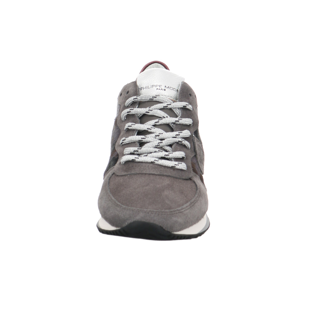 Philippe Model |