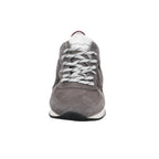 Philippe Model |