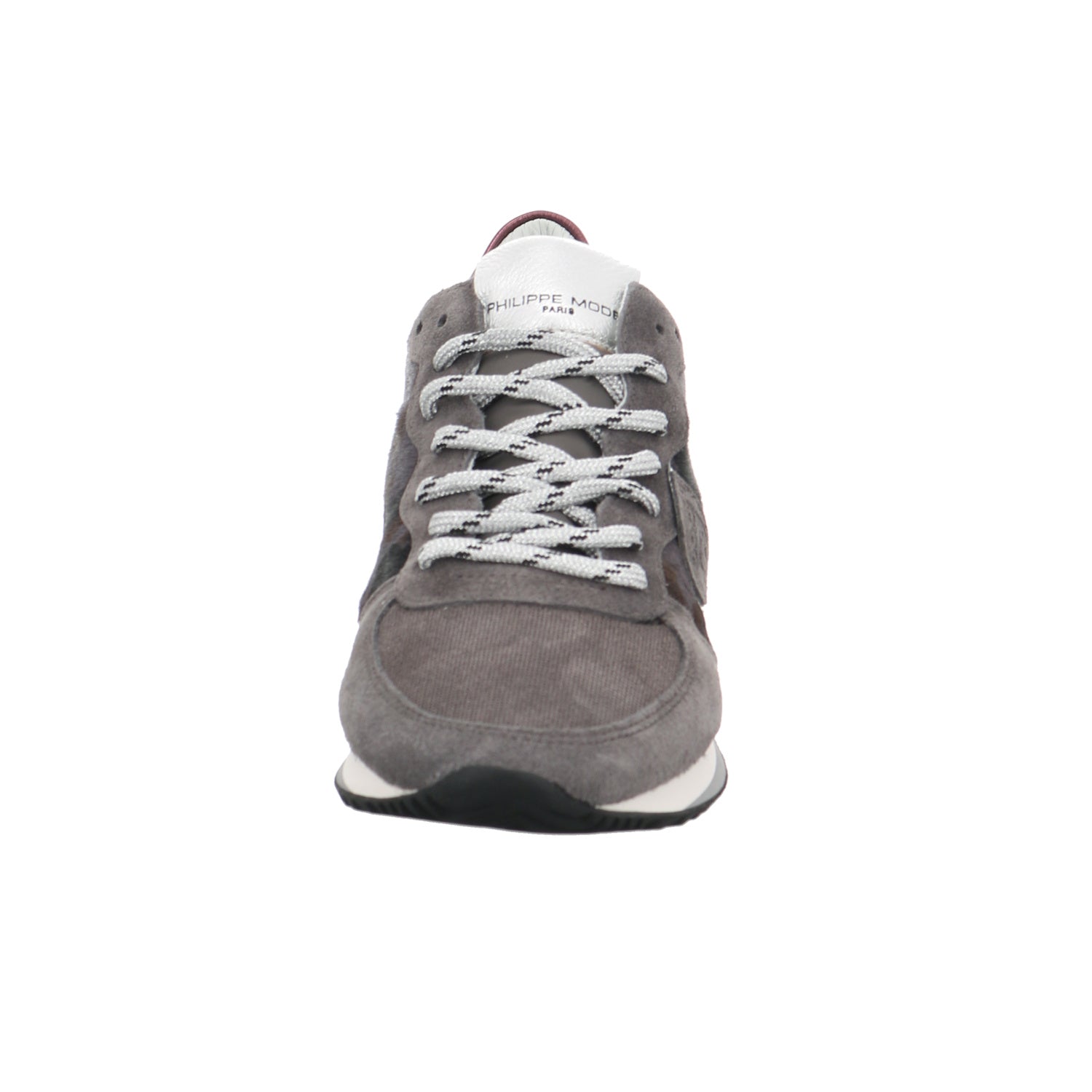 Philippe Model |
