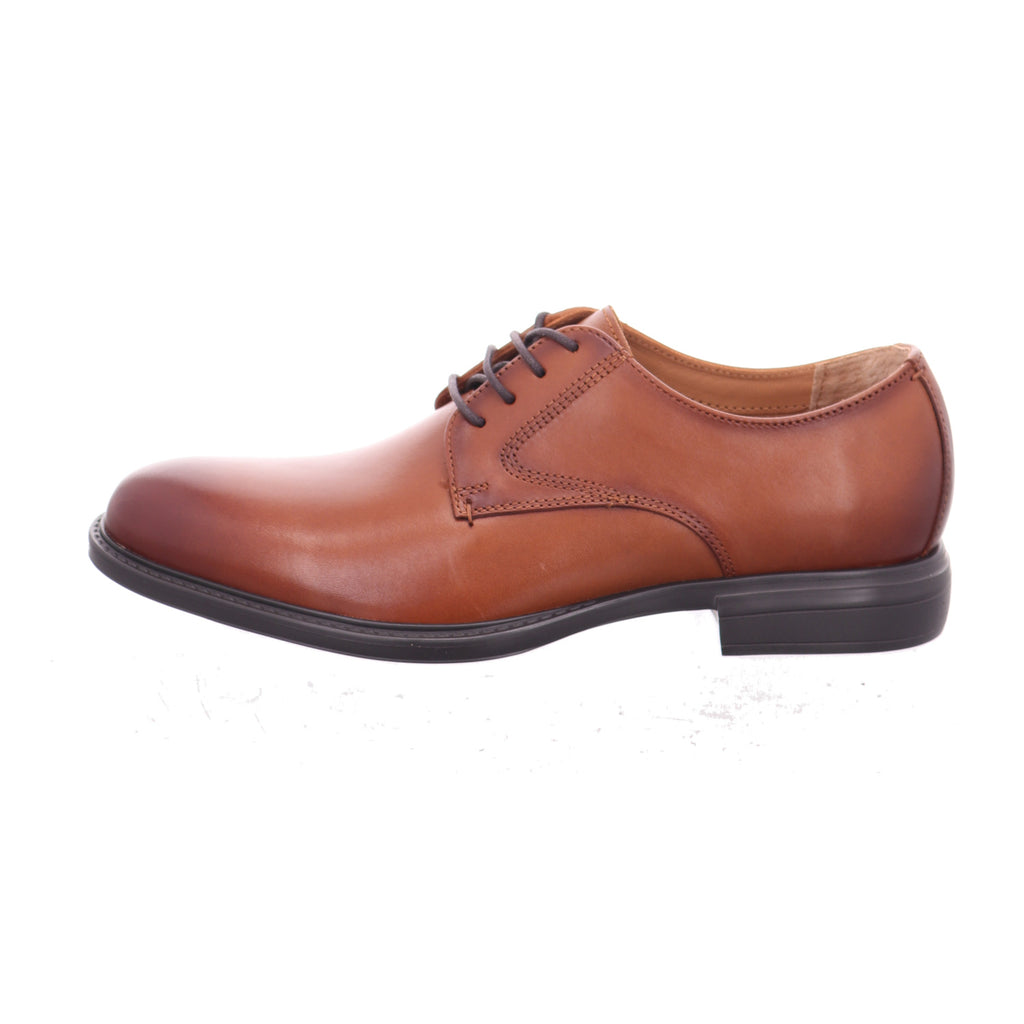 Tamaris 1-13210-47 305  in COGNAC