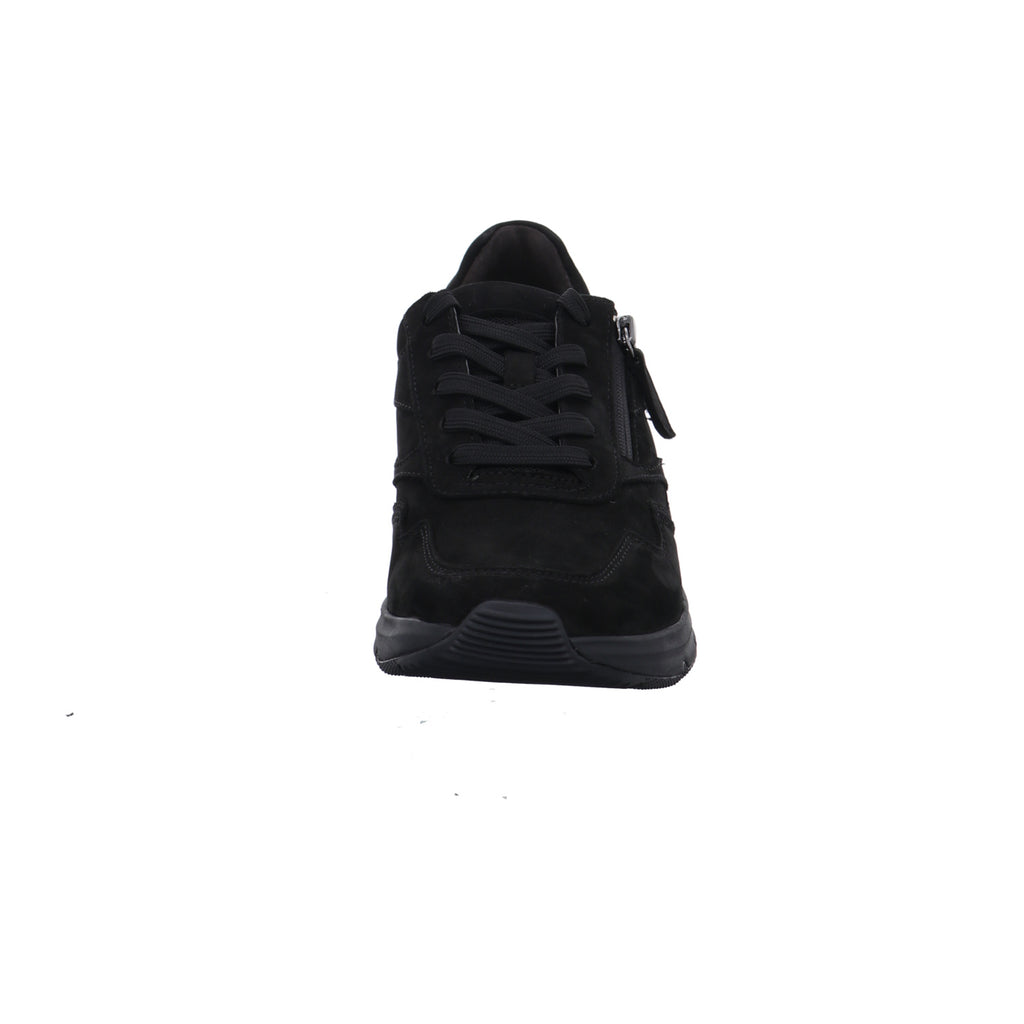 Gabor | 0103.01.001