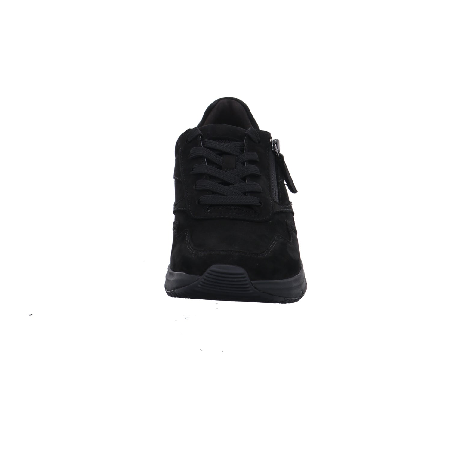 Gabor | 0103.01.001