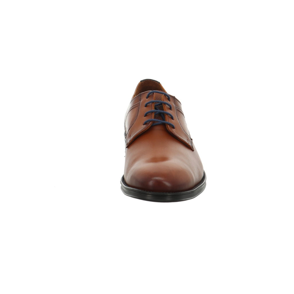 Lloyd 2860313 Gala in cognac