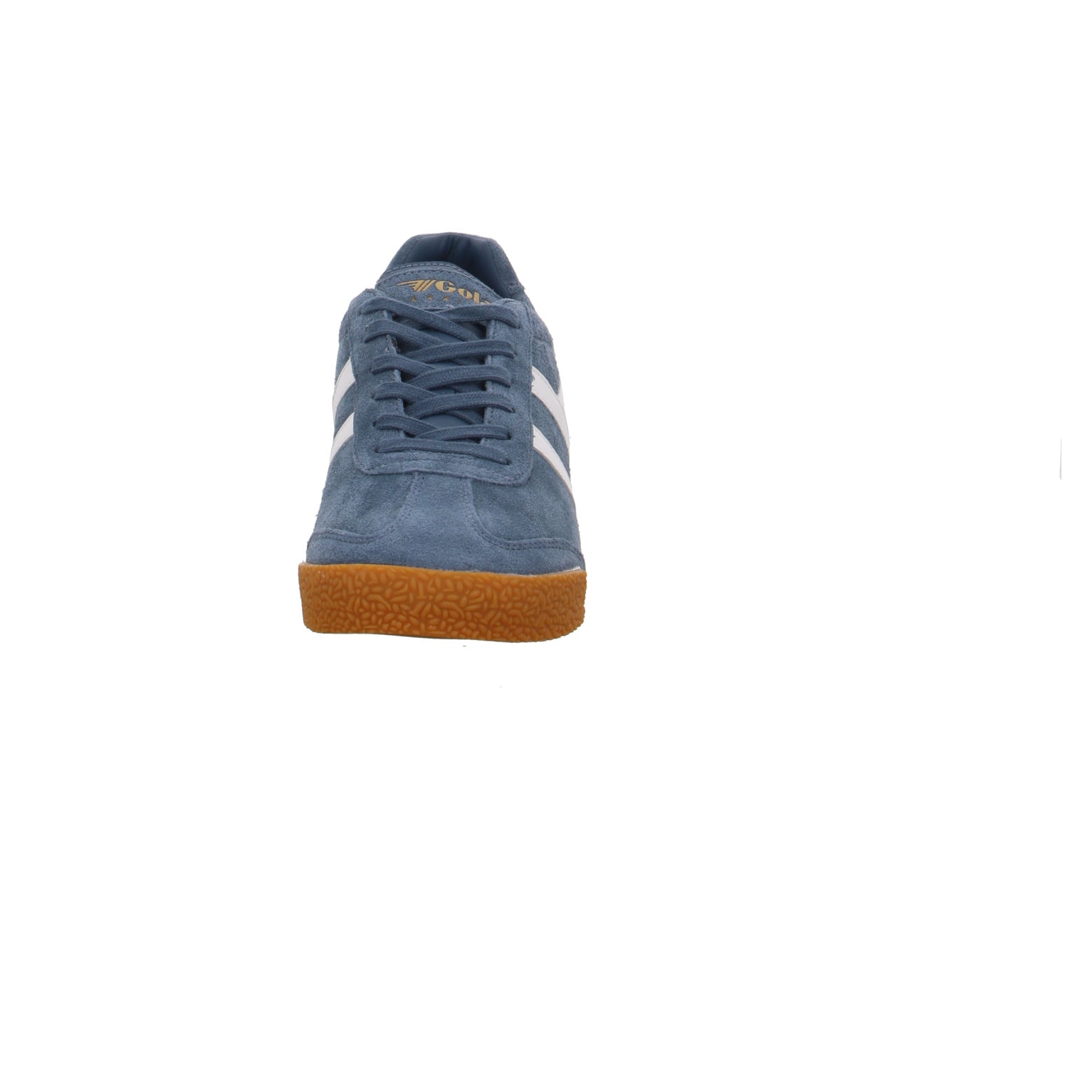 Gola I CMA192HW