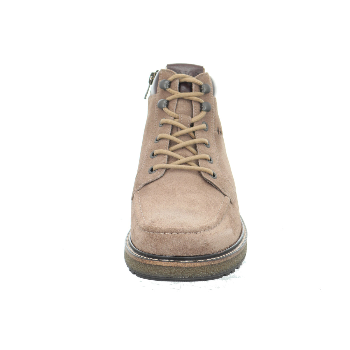 Gabor | 9106.10.01
