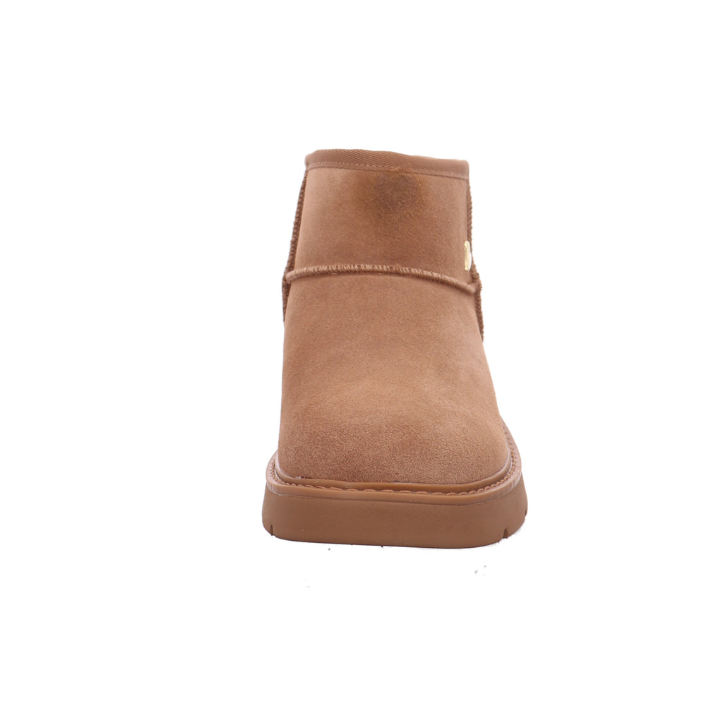Skechers |