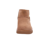 Skechers |