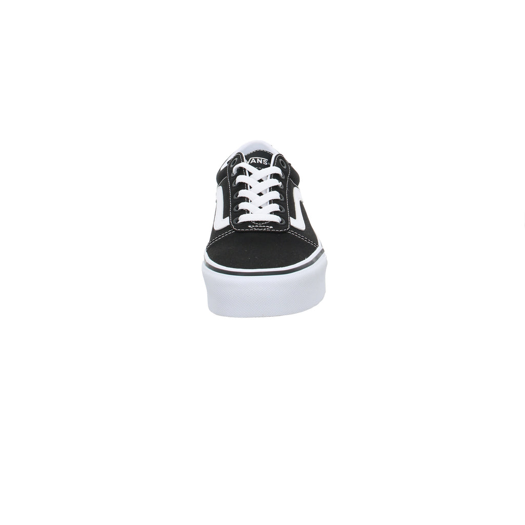 Vans | VN0A3TLC1871