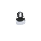 Vans | VN0A3TLC1871