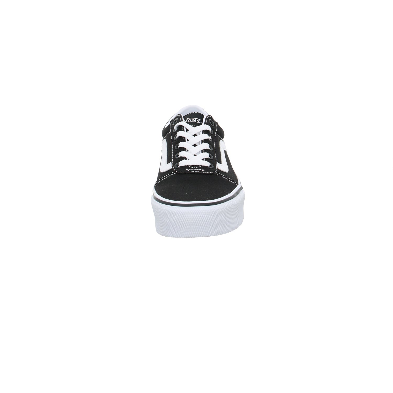 Vans | VN0A3TLC1871