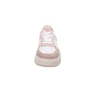 Tamaris | 1-23771-42 344
