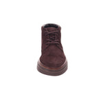 Gant | 33643383/G399