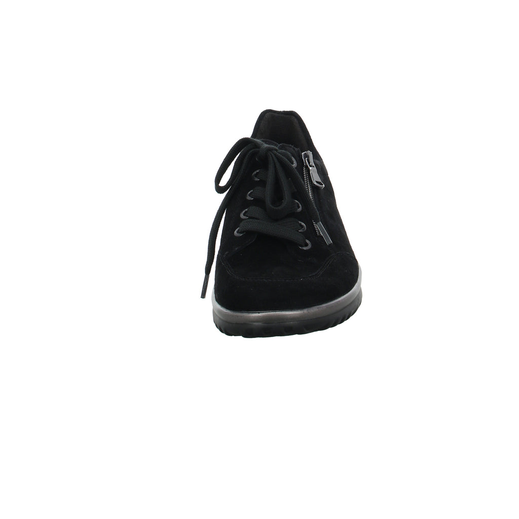 Semler | L5135-042-001