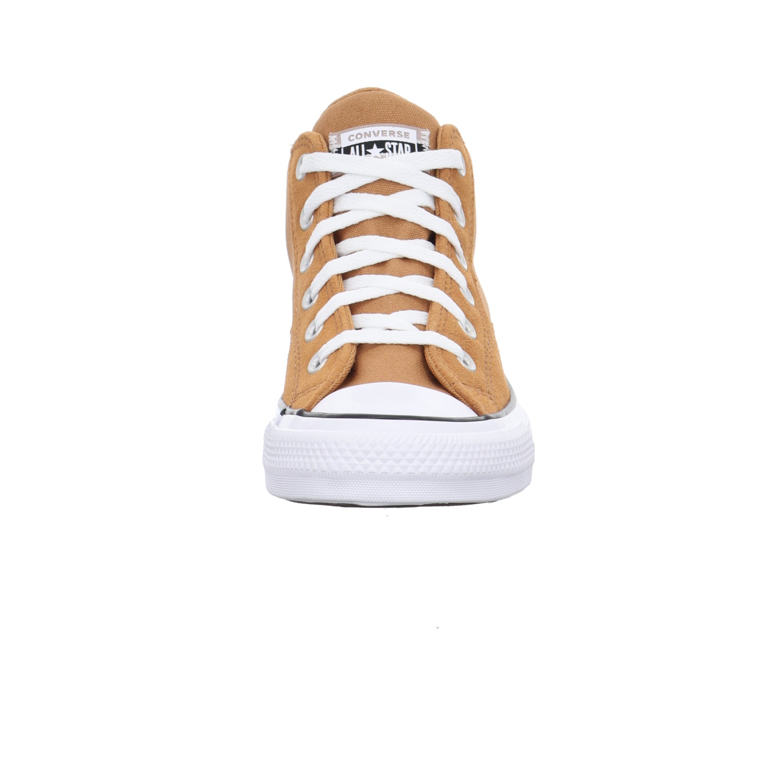Converse |