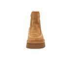 Copenhagen | CPH267-suede-new brown