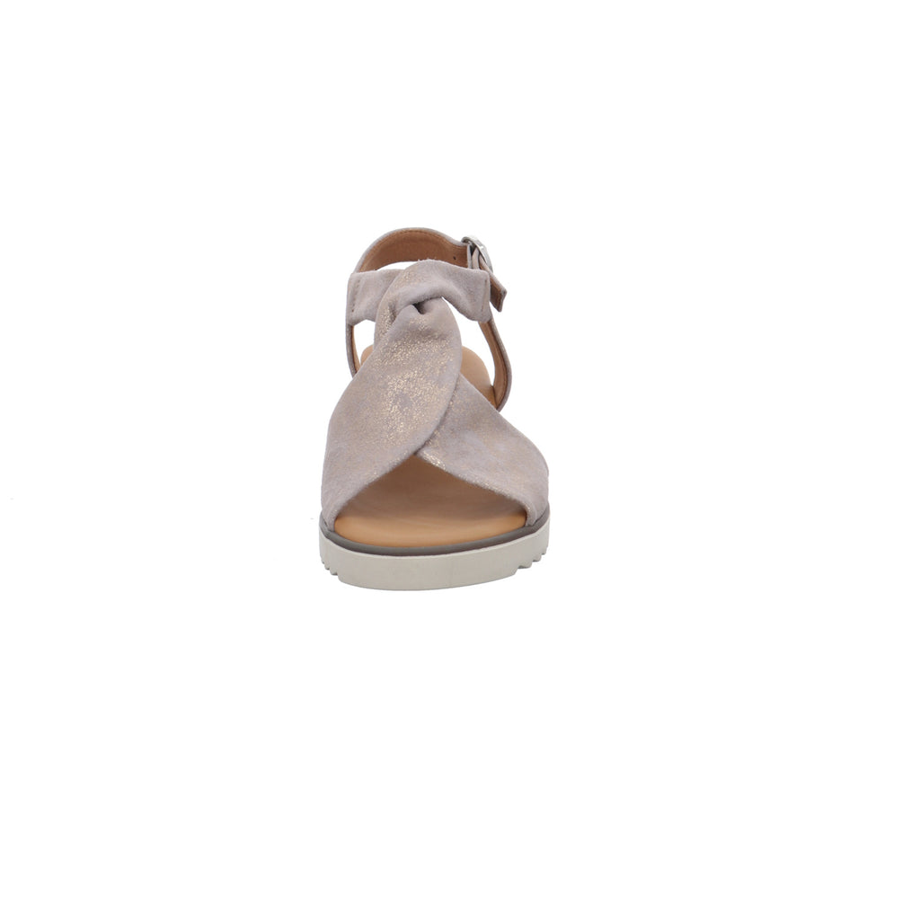 Gabor | 62.751.95