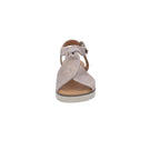 Gabor | 62.751.95