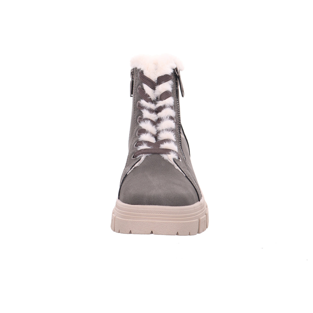 Tom Tailor | 6390890004/00013