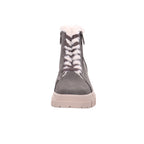 Tom Tailor | 6390890004/00013