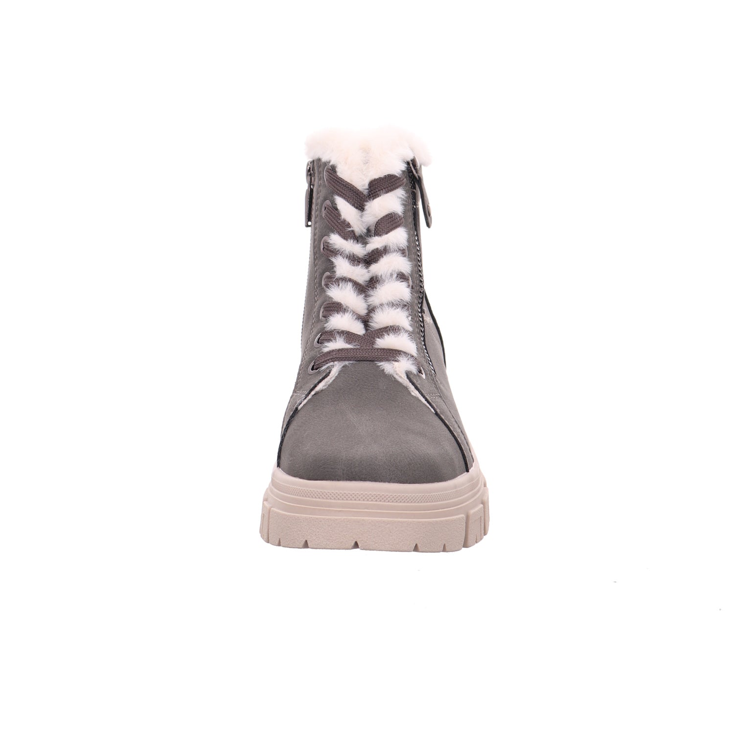 Tom Tailor | 6390890004/00013