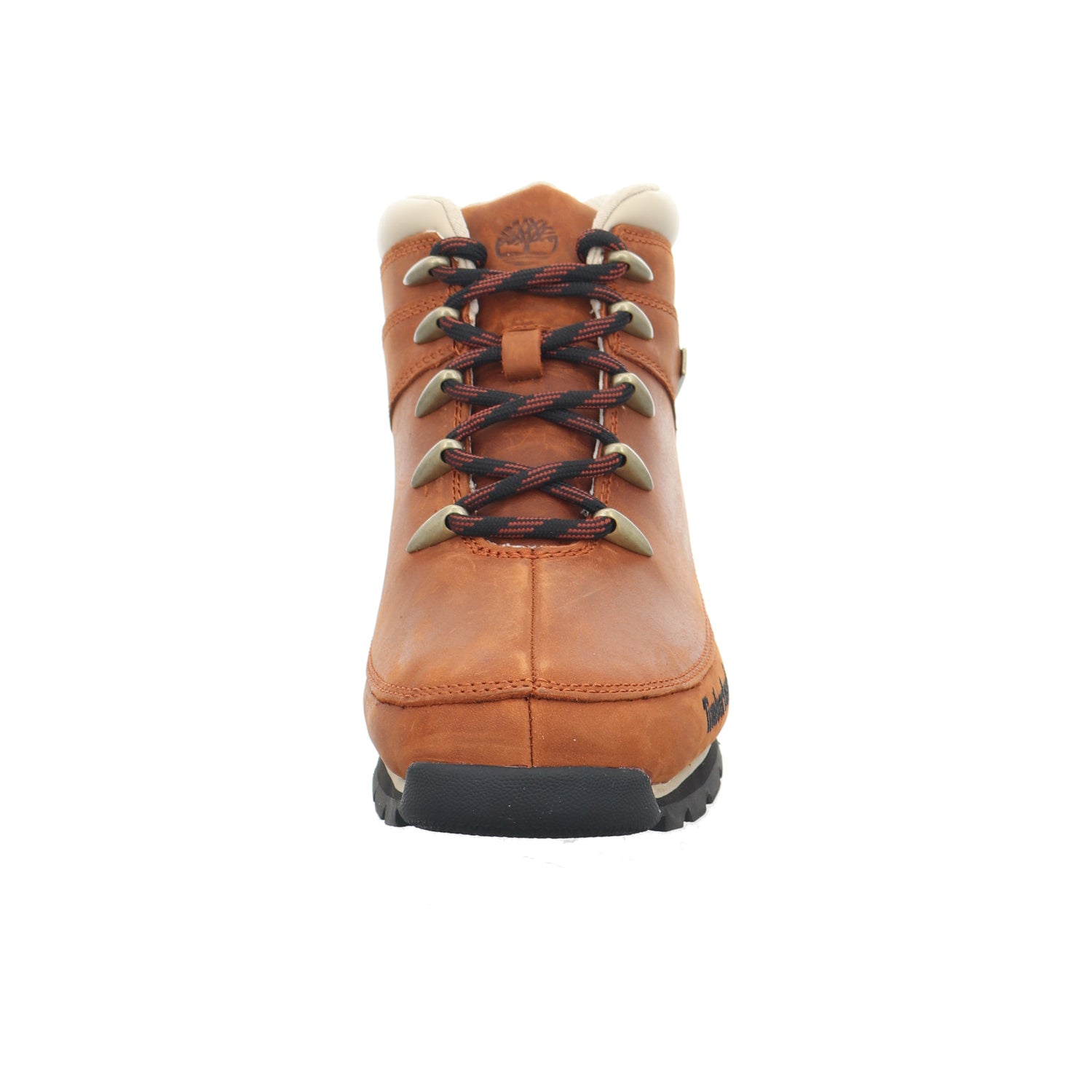 Timberland I