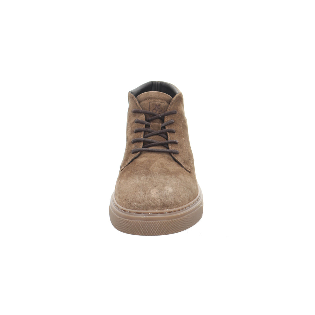 Marc O`Polo | 5000016482-1422