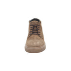 Marc O`Polo | 5000016482-1422