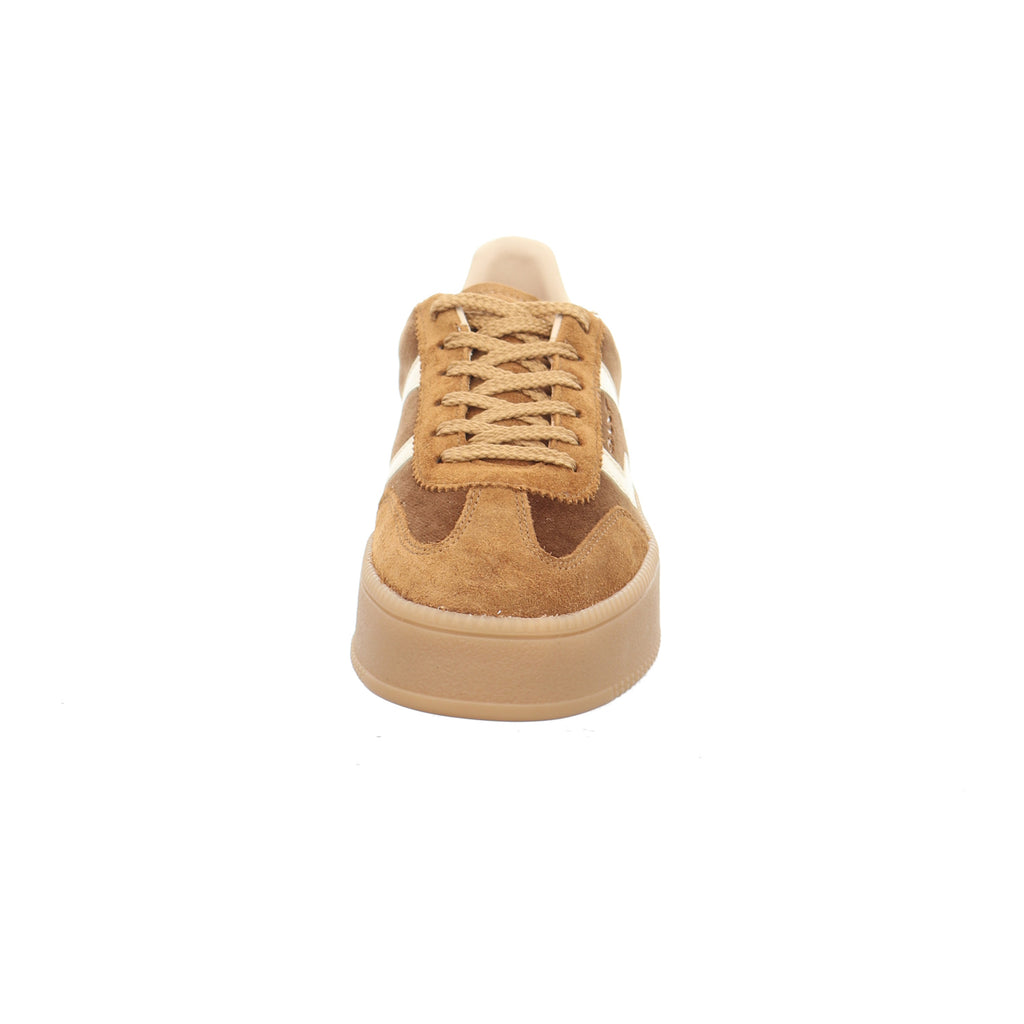 Gant | 33538354/G389