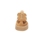 Gant | 33538354/G389